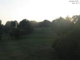 20 : 24