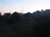 22 : 08