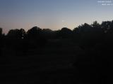 22 : 32