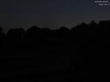 22 : 56