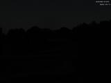 23 : 16