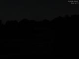 23 : 28
