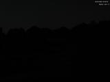 23 : 40