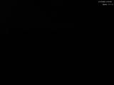 01 : 00