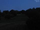 04 : 40