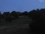 04 : 44