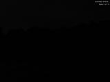 00 : 04