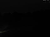 00 : 24