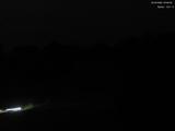 00 : 28