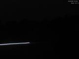 01 : 16