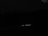 01 : 28