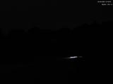 01 : 32