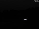 01 : 36
