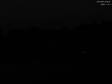 02 : 08