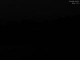 02 : 16