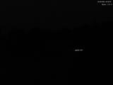 02 : 32