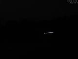 03 : 12