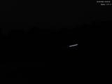 03 : 20