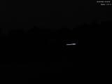 03 : 40