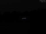 03 : 44