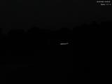 04 : 00