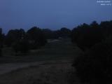 04 : 40