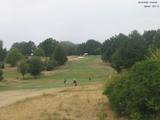 10 : 24