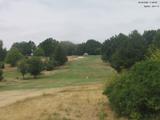 11 : 28