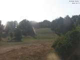 18 : 40