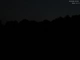 22 : 12