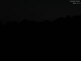 22 : 20