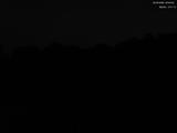 22 : 24