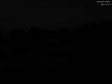 23 : 08