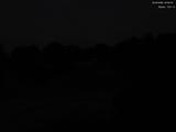 00 : 00