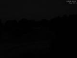 00 : 04