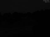 00 : 08