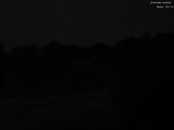 00 : 24