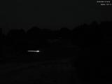 01 : 04