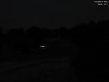 01 : 28