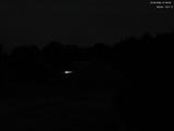 01 : 36