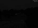 01 : 48