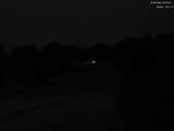 02 : 20