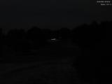 02 : 32