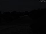 03 : 04
