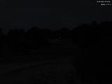 03 : 12