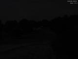 03 : 20