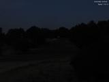04 : 24