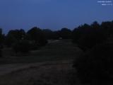 04 : 36
