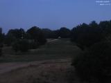 04 : 40
