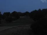 05 : 00